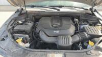 BANK REPO - 2014 JEEP GRAND CHEROKEE - 4x4! - 32