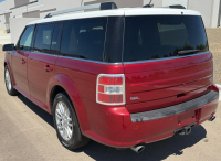 BANK REPO - 2014 FORD FLEX SE - BLUETOOTH! - 3
