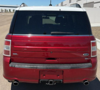 BANK REPO - 2014 FORD FLEX SE - BLUETOOTH! - 4