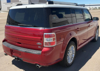 BANK REPO - 2014 FORD FLEX SE - BLUETOOTH! - 5