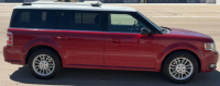 BANK REPO - 2014 FORD FLEX SE - BLUETOOTH! - 6