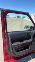 BANK REPO - 2014 FORD FLEX SE - BLUETOOTH! - 9