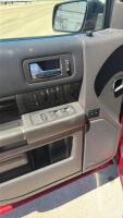 BANK REPO - 2014 FORD FLEX SE - BLUETOOTH! - 10