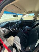 BANK REPO - 2014 FORD FLEX SE - BLUETOOTH! - 11