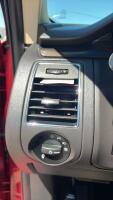 BANK REPO - 2014 FORD FLEX SE - BLUETOOTH! - 12