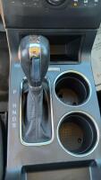 BANK REPO - 2014 FORD FLEX SE - BLUETOOTH! - 13