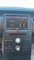 BANK REPO - 2014 FORD FLEX SE - BLUETOOTH! - 14