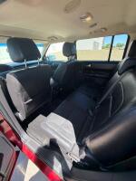 BANK REPO - 2014 FORD FLEX SE - BLUETOOTH! - 15