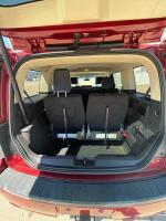 BANK REPO - 2014 FORD FLEX SE - BLUETOOTH! - 16