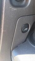 BANK REPO - 2014 FORD FLEX SE - BLUETOOTH! - 17