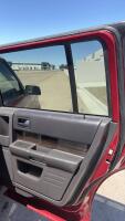 BANK REPO - 2014 FORD FLEX SE - BLUETOOTH! - 18