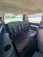 BANK REPO - 2014 FORD FLEX SE - BLUETOOTH! - 19