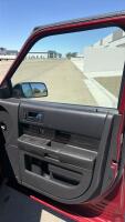 BANK REPO - 2014 FORD FLEX SE - BLUETOOTH! - 21