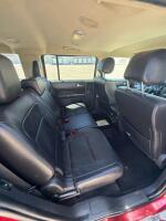 BANK REPO - 2014 FORD FLEX SE - BLUETOOTH! - 22