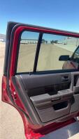 BANK REPO - 2014 FORD FLEX SE - BLUETOOTH! - 23