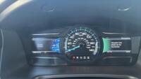 BANK REPO - 2014 FORD FLEX SE - BLUETOOTH! - 25