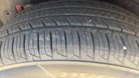 BANK REPO - 2014 FORD FLEX SE - BLUETOOTH! - 26