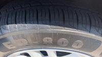 BANK REPO - 2014 FORD FLEX SE - BLUETOOTH! - 28