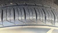 BANK REPO - 2014 FORD FLEX SE - BLUETOOTH! - 29