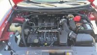 BANK REPO - 2014 FORD FLEX SE - BLUETOOTH! - 31