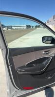 BANK REPO - 2013 HYUNDAI SANTA FE - 4X4! - 9