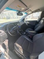 BANK REPO - 2013 HYUNDAI SANTA FE - 4X4! - 10