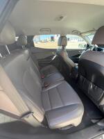 BANK REPO - 2013 HYUNDAI SANTA FE - 4X4! - 11
