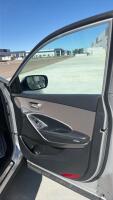 BANK REPO - 2013 HYUNDAI SANTA FE - 4X4! - 12