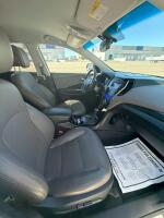 BANK REPO - 2013 HYUNDAI SANTA FE - 4X4! - 13