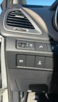 BANK REPO - 2013 HYUNDAI SANTA FE - 4X4! - 14