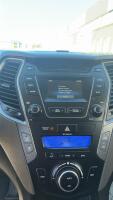 BANK REPO - 2013 HYUNDAI SANTA FE - 4X4! - 15