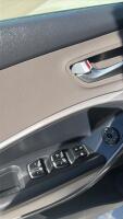 BANK REPO - 2013 HYUNDAI SANTA FE - 4X4! - 16