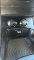 BANK REPO - 2013 HYUNDAI SANTA FE - 4X4! - 18