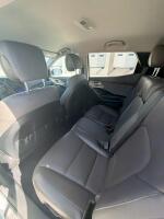 BANK REPO - 2013 HYUNDAI SANTA FE - 4X4! - 19