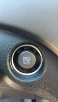BANK REPO - 2013 HYUNDAI SANTA FE - 4X4! - 20