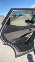 BANK REPO - 2013 HYUNDAI SANTA FE - 4X4! - 21
