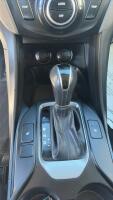 BANK REPO - 2013 HYUNDAI SANTA FE - 4X4! - 22