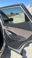 BANK REPO - 2013 HYUNDAI SANTA FE - 4X4! - 23