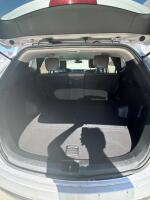 BANK REPO - 2013 HYUNDAI SANTA FE - 4X4! - 24