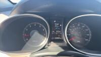 BANK REPO - 2013 HYUNDAI SANTA FE - 4X4! - 25
