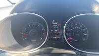 BANK REPO - 2013 HYUNDAI SANTA FE - 4X4! - 26