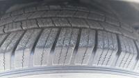 BANK REPO - 2013 HYUNDAI SANTA FE - 4X4! - 27