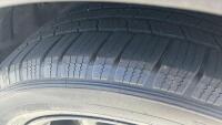 BANK REPO - 2013 HYUNDAI SANTA FE - 4X4! - 29