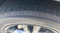 BANK REPO - 2013 HYUNDAI SANTA FE - 4X4! - 30
