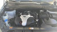BANK REPO - 2013 HYUNDAI SANTA FE - 4X4! - 33