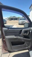 BANK REPO - 2011 HONDA RIDGLINE - 4X4! - 8