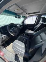 BANK REPO - 2011 HONDA RIDGLINE - 4X4! - 9