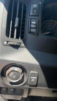BANK REPO - 2011 HONDA RIDGLINE - 4X4! - 10