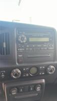 BANK REPO - 2011 HONDA RIDGLINE - 4X4! - 12