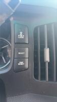 BANK REPO - 2011 HONDA RIDGLINE - 4X4! - 13